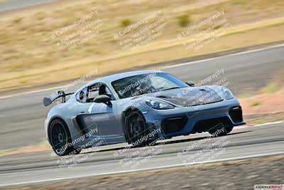media/Mar-21-2025-Speed District (Fri) [[ac493b06ce]]/On Track/
